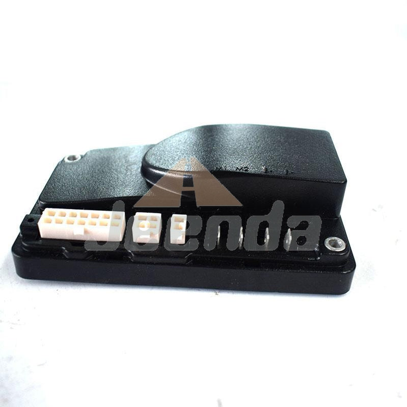 Controller for Big Joe 1115-510004-00 24V 90A