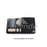 Controller for Big Joe 1115-510004-00 24V 90A