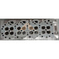 Free Shipping Cylinder Head 4JX1 4JX1-T 4JX1-TC 8 97245184 1 8-97245-184-1 for Isuzu Trooper Monterey 2999cc 3.0DTI DOHC 16v 1998-