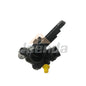 Free Shipping Thermostat Housing 11537600584 for BMW F30F35F20