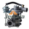 Turbocharger YM129137-18010 CY62 129137-18010 VC110033 for Yanmar Engine 4TN84T 3TN84 3TN-84 3TN84TL-R2B RHB31