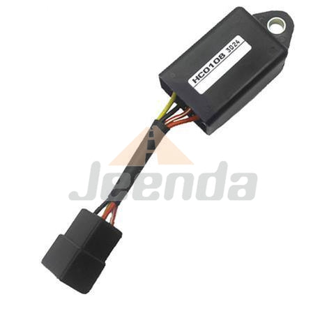 Jeenda Timer 160891 for Gehl Mustang Engine