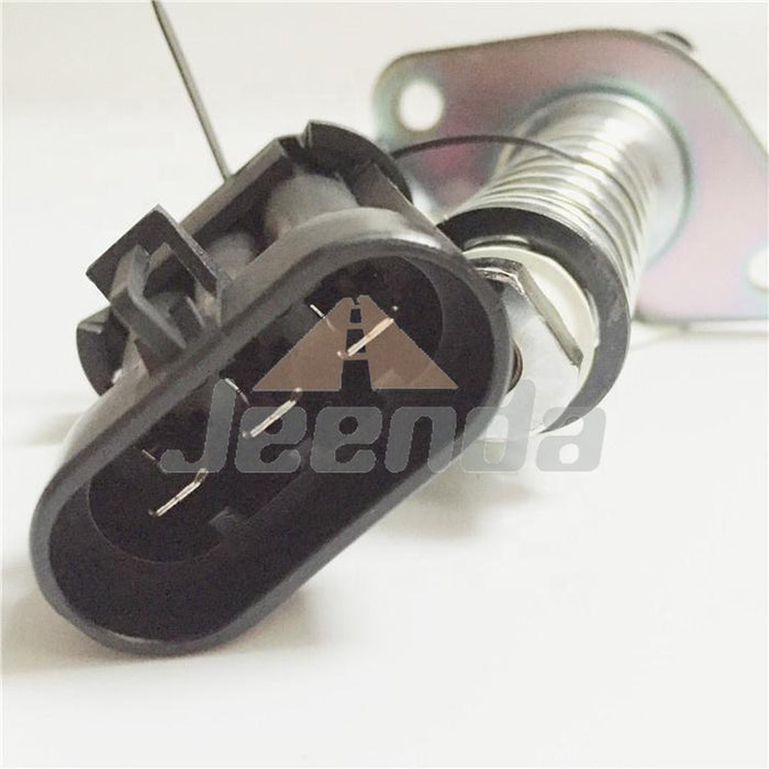 Free Shipping Stop Solenoid 6681512 3937171 6681513 12V for Bobcat Skid Steer Loader S150 S160 S175 S185 S205 S250 S300