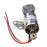 Free Shipping Stop Solenoid for Woodward 1756ES-12SUC17B2S2 12V