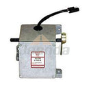 GAC Actuator ADC225GSC-24