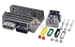 Free Shipping Voltage Regulator Rectifier for Honda MUV 700 31600-HP5-601 TRX FA 420