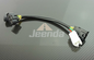 Free Shipping Rectifier Connector Kit Aprilia SL Falco 1000 2004
