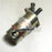 Free Shipping Stop Solenoid D513-A30 D513A30 8923206 for Detroit Diesel 8.2L