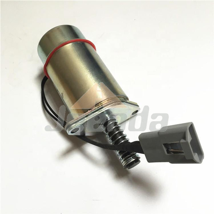 Free Shipping Stop Solenoid D513-A30 D513A30 8923206 for Detroit Diesel 8.2L