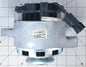 Alternator 119128-77200 12V 40A for Yanmar D150