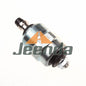 Stop Solenoid 330001015FG8 0330-001-015FG8 330001041FG8 12V for 5.9 Cummins 88-93