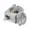 Replacement Gear Pump 15026 for DIAMOND