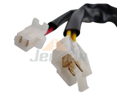 Free Shipping Voltage Regulator Rectifier for Suzuki GZ 125 250 de 1999 a 2010 32800-29B00 Beta ALP 200 2012