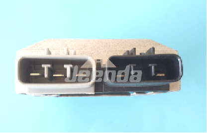 Free Shipping Voltage Regulator Rectifier for Honda MUV 700 31600-HP5-601 TRX FA 420