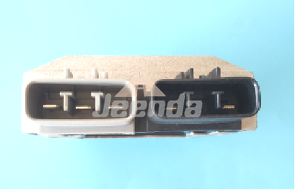 Free Shipping Voltage Regulator Rectifier for Honda MUV 700 31600-HP5-601 TRX FA 420