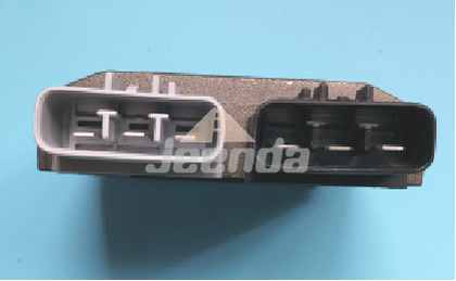 Free Shipping Voltage Regulator Rectifier for Kawasaki Ninja ZX10R ZX1000 ZX6R 2009-2014