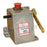 GAC ADB120 Universal Actuators 120 Series - 12 & 24 VDC