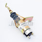 Diesel Stop Solenoid 1751 SA-3800-12