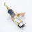 Diesel Stop Solenoid 1751 SA-3800-12
