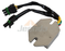 Free Shipping Voltage Regulator Rectifier for Seadoo PWC JET SKI GSX 800 1997 XP 800 1997