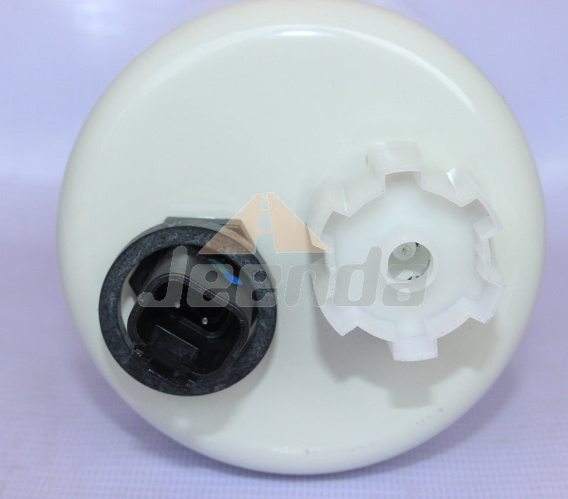 Jeenda Fuel Water Separator for Cummins FS19596 19596 3406889 P551103 FS1003