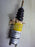 Diesel Stop Solenoid 1502-24C3U1B1S1A SA-5171-24