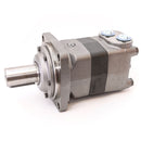 1 5/16 - 12 UN Hydraulic Motor 151B2154 OMV800-151B2154 151B-2154