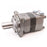 1 5/16 - 12 UN Hydraulic Motor 151B2154 OMV800-151B2154 151B-2154