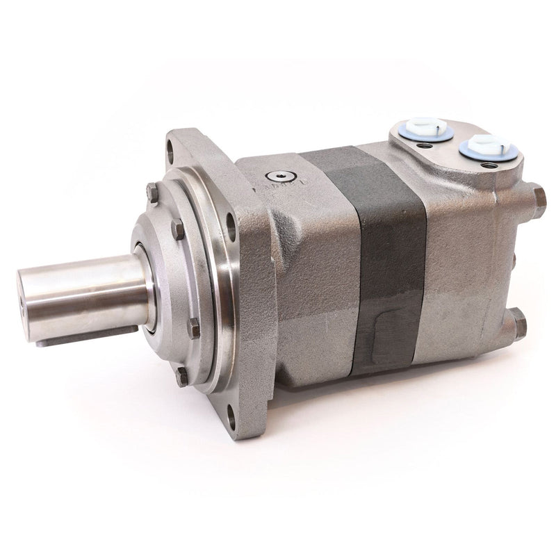 1 5/16 - 12 UN Hydraulic Motor 151B2154 OMV800-151B2154 151B-2154