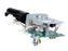 Free Shipping Joystick Controller 159111AB 159111 for SKYJACK SJIII 3015 SJIII 3215 SJIII 3219 SJIII 3220 SJIII 3226 SJIII 4626 SJIII 4832 SJIII 474 SJ12 SJ6832 RTE