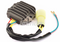 Free Shipping Voltage Regulator Rectifier for Honda TRX 300 Fourtrax 1993-2000 FW 1993-2000 31600-HC5-970 31600-HM5-630