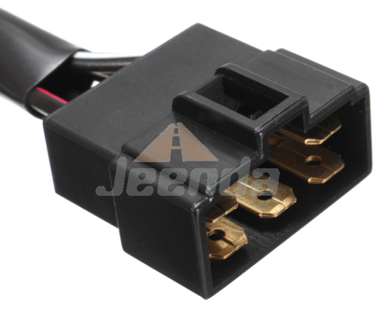 Free Shipping Voltage Regulator Rectifier YHC010 AN400 with 5 Needles for Suzuki AN400 AN250 Burgman250 400 GSF400 GSXR400 GK76 GSXR 400