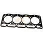 16271-03310 1627103310 Head Gasket for Kubota Engine V1305