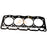 16271-03310 1627103310 Head Gasket for Kubota Engine V1305