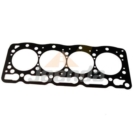 16271-03310 1627103310 Head Gasket for Kubota Engine V1305