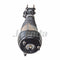 Free Shipping Left Shock Absorber A1663201413 166 320 13 13 F309513902 for Mercedes W166 X166 ML250 ML350 ML400 ML500 ML550 2013-