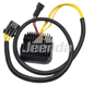 Free Shipping Rectifier 4011636 for Polaris Sportsman XP 850 550 2009 4011636