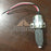 Diesel Stop Solenoid 1700-1507	 1751ES-12E7ULB1S5