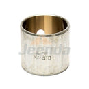 Piston Pin Bushing 17331-21982 for Kubota D1703-E2BG-SAE-2 15HP MJB160SB4 19KVA 3P SAE 4/7.5