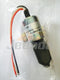 Diesel Stop Solenoid 1700-1512 	1751ES-12E6ULB1S5