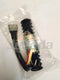 Diesel Stop Solenoid SA-4154 1756ESDB-24E2UC10B2S5 