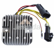 Free Shipping Rectifier 4012748 for Polaris 500 800 ATV UTV