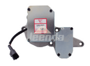 ADD180G FHT 24 GAC Actuator Deutz 2012 Volvo