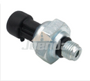 Free Shipping Oil Pressure Sensor RE167207 1839415C91 for John Deere 8450 8650 Tractors