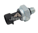 Free Shipping Oil Pressure Sensor RE167207 1839415C91 for John Deere 8450 8650 Tractors