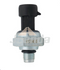 Free Shipping Oil Pressure Sensor RE167207 1839415C91 for John Deere 8450 8650 Tractors