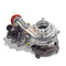 Free Shipping Turbocharger 1KZ-T 1KD-FTV 17201-0L040 172010L040 for Toyota Landcruiser D-4D 3.0L 127kw 140KW 120 Kw 2000-2010