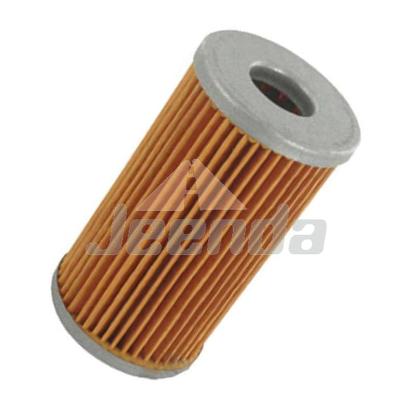 Jeenda Fuel Filter for Hitachi FF5103 P502161 76591700 1552143160 12910055650 SBA130366060 Komatsu YM12910055650