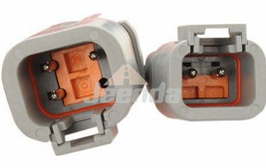 Free Shipping Rectifier 74631-06 for Harley Davidson 06-07 Dyna FXD WG Fat Boy 1580 Heritage Softail 1584 1