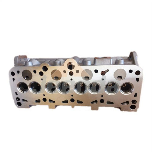 Free Shipping Cylinder Head 1Y 028103351D 028-103-351D 908032 for VW Golf Vento Passat Caddy Polo Santana 1896cc 1.9D 8v,1991/95